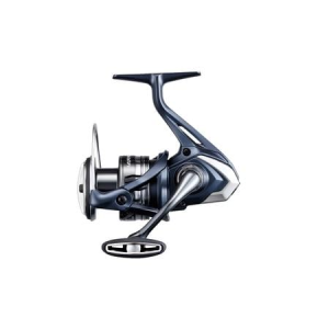 Shimano Miravel 3000HG Spinning Reel