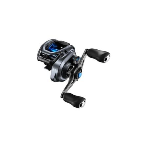Shimano SLX XT 151A Baitcasting Reel