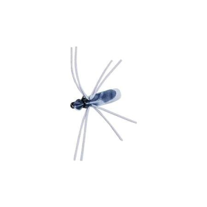 Betts Stone Fly Size 8 Panfish Fly Lure - Assorted Colors