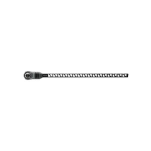 Mathews Bridge Lock 15 Inch Stabilizer with Shale Finish