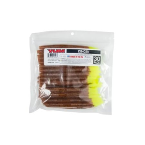 Yum Dinger 5 inch 30 Pack