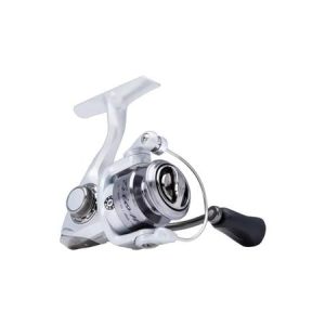 Pflueger Trion 20 Spinning Reel