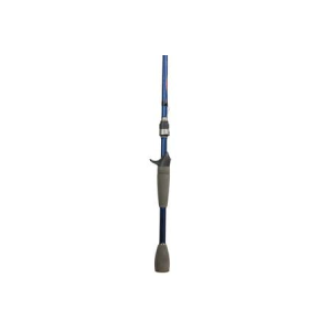 Duckett Fishing Jacob Wheeler 2.0 Signature Series 7ft 2in Cranking Rod M