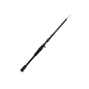 Duckett Fishing Silhouette 7ft Cranking Rod M
