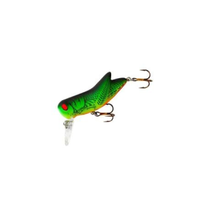 Rebel Bighopper Crankbait