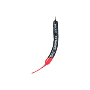 Lindy No-Snagg Slip Sinkers - 1 oz