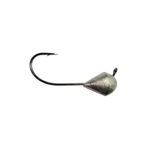 Bite Me Tackle Big Dude Jr. Tubehead