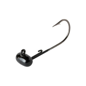 Rebel Keg Head Jig 1/16oz 3-Pack