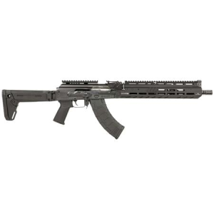 Zastava ZPAP M70 7.62x39mm Semi-Auto Rifle