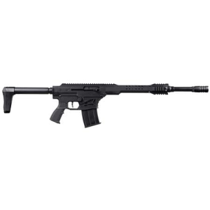 Panzer Arms MAG12 Tactical 12 Gauge Semi-Auto Shotgun