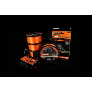 Whisker Seeker Braid Catfish Fishing Line 300 Yards