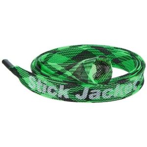 Stick Jacket Casting Stick Jacket - Ditch Pickle