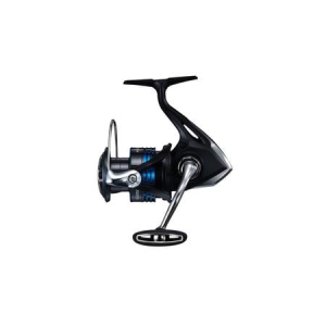 Shimano Nexave FI 6.2:1 Spinning Reel