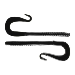 Zoom Magnum II 9" - 20 Pack