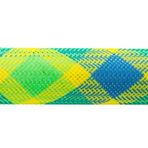 Stick Jacket Casting Stick Jacket - Bayou Boogie