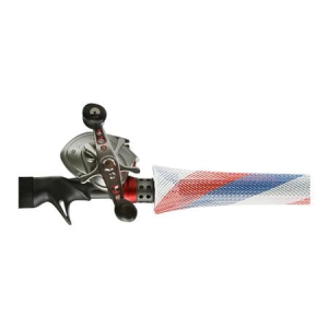 Vrx Fishing Products Rod Glove Casting Standard- Patriot