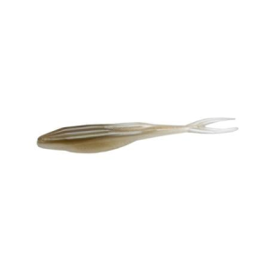 Zoom Super Fluke Jr