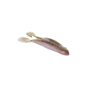 Zoom Horny Toad 4.25 Inch
