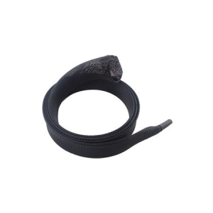 Vrx Fishing Products Rod Glove Spinning Standard- Gun Metal