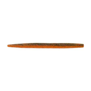 Berkley PowerBait MaxScent The General