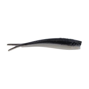 Berkley Gulp Alive Minnow 1in