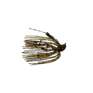 Bluerock Custom Tackle 1099 Jig