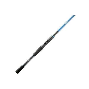 Shimano SLX 7 Foot MH Spinning Rod