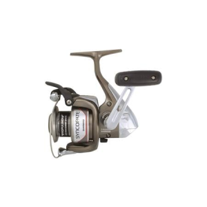 Shimano Syncopate 2500 - Spinning Reel (5.2:1)
