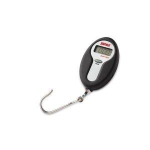 Rapala Mini Digital Scale 25lbs