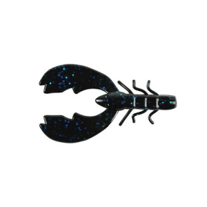 Berkley PowerBait Chigger Craw