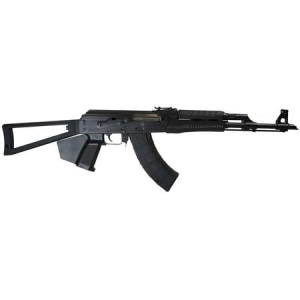 Zastava ZPAP M70 7.62x39mm Semi-Auto Rifle