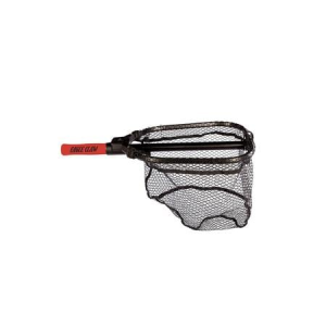 Eagle Claw Folding Net 20 X 18