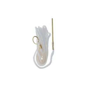Eagle Claw Braided Nylon Stringer 15 FT