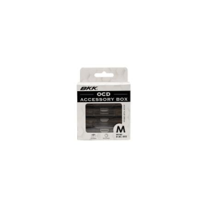 Bkk Ocd Accessory Box Medium