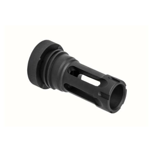 Yankeehill Phantom Q.D. Flash Hiders - Y30 Cal