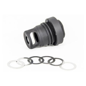 Yankeehill Mini Phantom Q.D. Muzzle Brake