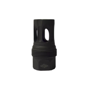 Yankeehill sRx Short Q.D. Flash Hider 11/16x24 Includes Shim Kit