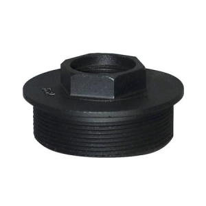Yankeehill HUB Direct Thread Mount System 1/2x28mm