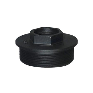 Yankeehill HUB Direct Thread Mount System 13.5x1 LH