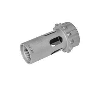 Yankeehill Sidewinder Piston 45 Caliber .578 - 28