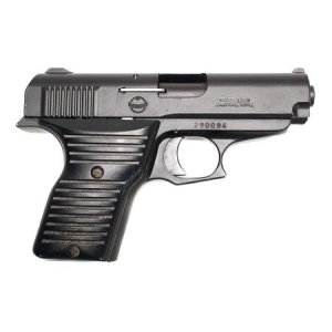 Lorcin L380 380 ACP Police Trade-In Pistol