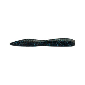 Z Man Fishing Products TRD FattyZ Ned Worm - 3.25 Inch