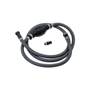 Attwood OME Fuel Line Kit