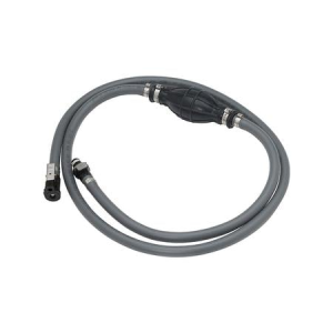 Attwood Yamaha Fuel Line Kit