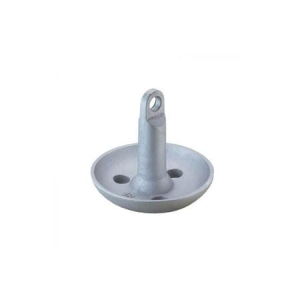 Attwood 15lb Mushroom Anchor