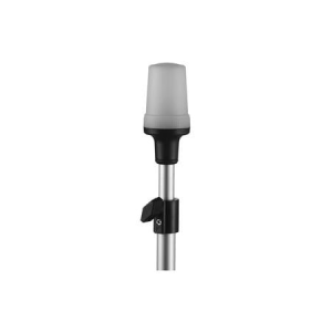 Attwood Telescoping Pole Light