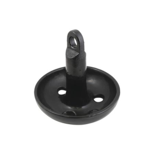 Attwood Mushroom Anchor