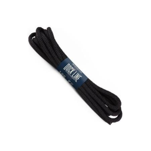 Attwood 3/8" x 15' Dock line