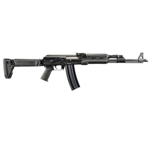 Zastava PAP M90 5.56 NATO Semi-Auto Rifle
