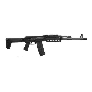 Zastava ZPAP M90 5.56 NATO Semi-Auto Rifle